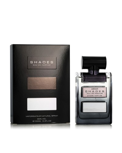 Parfum Homme Armaf