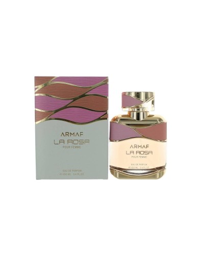 Perfume Mujer Armaf EDP