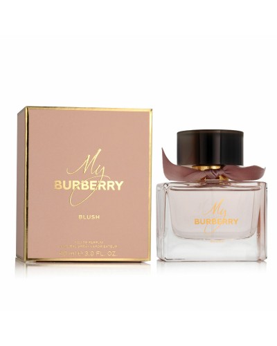 Parfum Femme Burberry My Burberry Blush EDP 90 ml