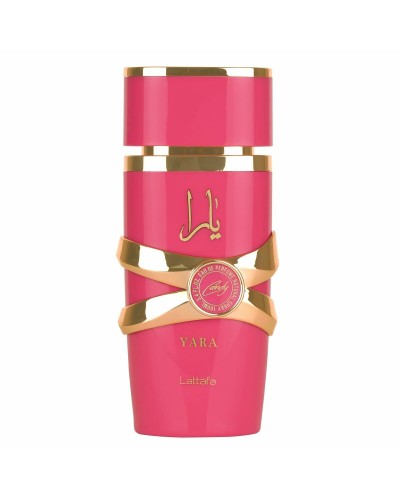 Parfym Damer Lattafa EDP