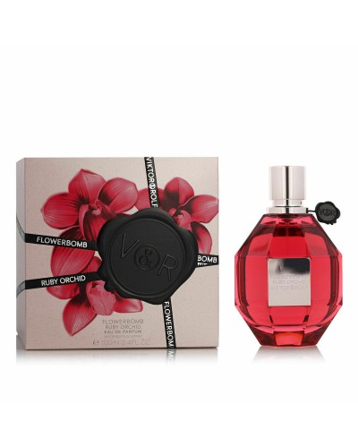 Damenparfüm Viktor & Rolf EDP