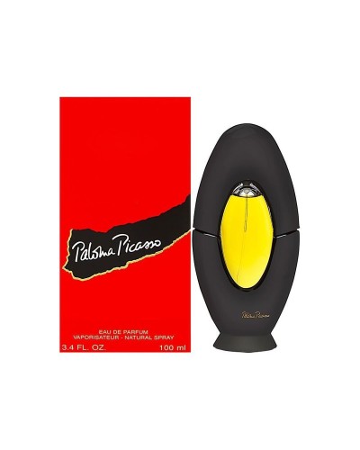 Parfym Herrar Paloma Picasso Paloma Picasso EDP 100 ml