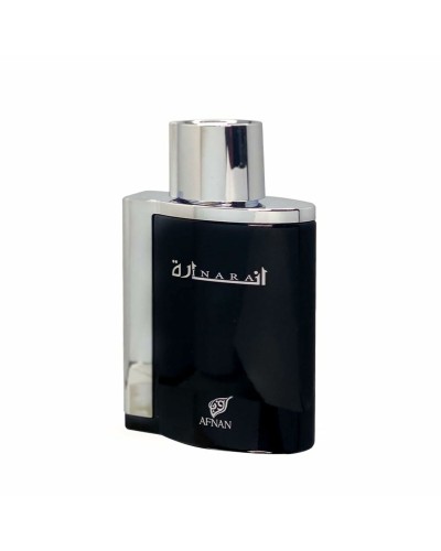 Parfym Unisex Afnan Inara EDP 100 ml