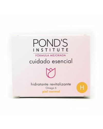 Crème visage Pond's Esencial