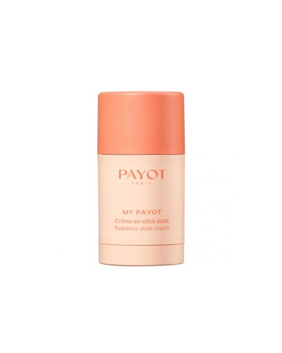 Crème Hydratante pour le Visage Payot My Payot Crème Stick Éclat 25 g