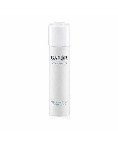 Espuma Limpiadora Babor Skinovage 75 ml