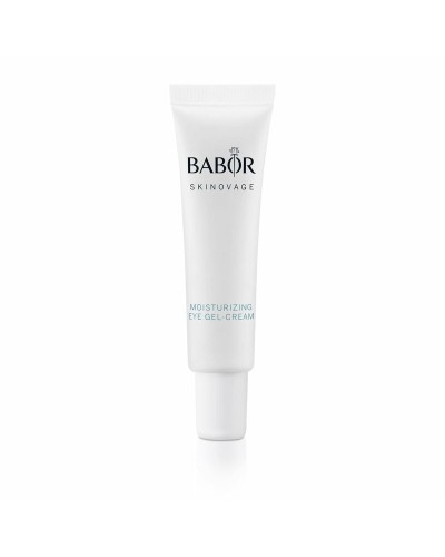 Anti-Ageing Cream for Eye Area Babor Skinovage 15 ml