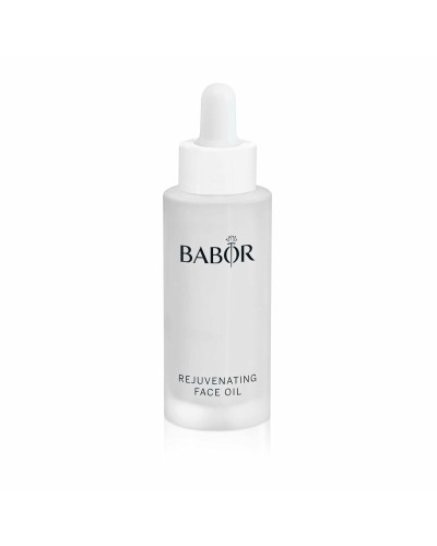 Aceite Facial Babor Rejuvenating Face Oil 30 ml