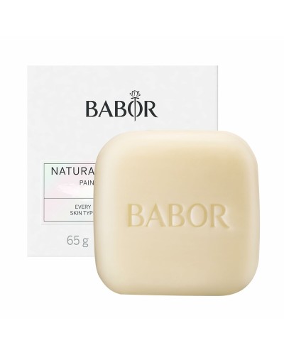 Nettoyant visage Babor Natural Cleansing 65 g