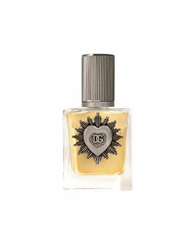 Parfym Herrar D&G Devotion Male EDP 50 ml