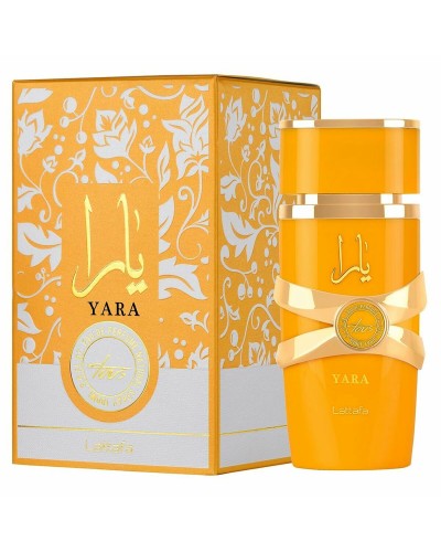 Perfume Mujer Lattafa Yara Tous EDP 100 ml