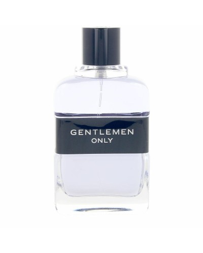 Profumo Uomo Givenchy Gentlemen Only EDT 100 ml