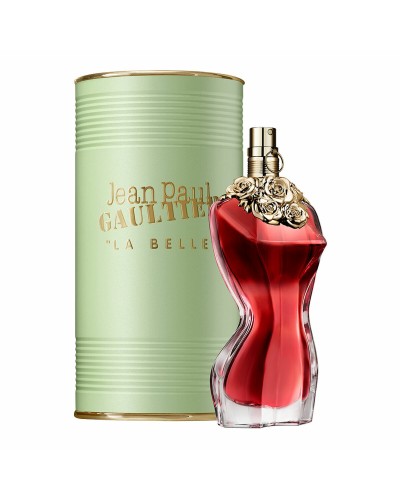 Perfume Mujer Jean Paul Gaultier La Belle EDP 100 ml