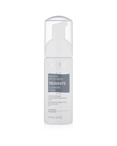 Struccante Viso Guinot Newhite 150 ml
