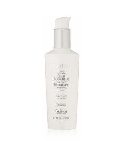 Gesichtslotion Guinot Newhite Toning 200 ml