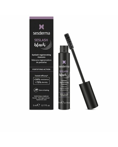 Mascara per Ciglia Sesderma