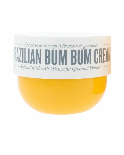 Crema Corpo Sol De Janeiro 810912032019