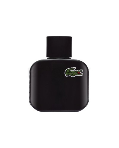 Perfume Mujer Lacoste