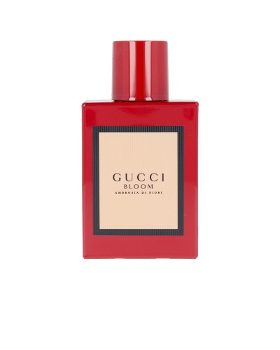 Women's Perfume Gucci 10017562 Spray Lady Feminine
