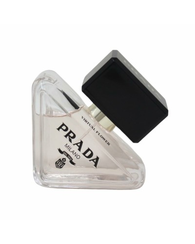Women's Perfume Prada Paradoxe Virtual Flower EDP