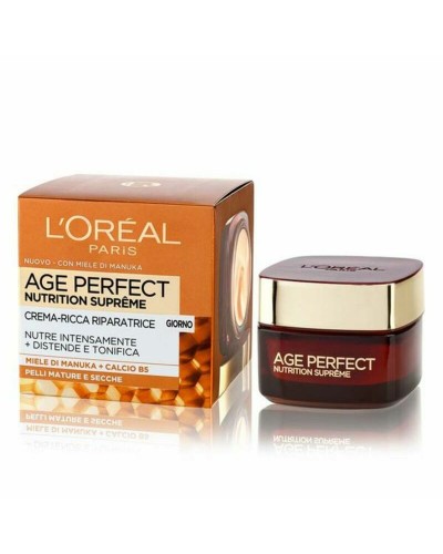 Gesichtscreme L'Oreal Professionnel Paris A4505001