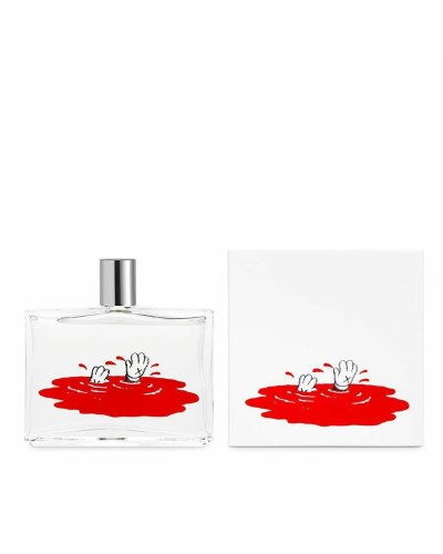 Parfym Herrar Comme Des Garçons Mirror EDT 100 ml