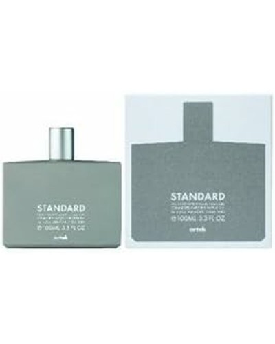 Herrenparfüm Comme Des Garçons Standard EDT 100 ml