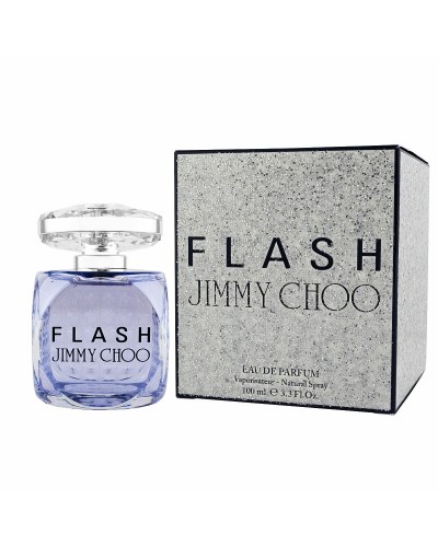 Parfum Femme Jimmy Choo Flash