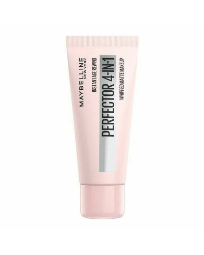 Concealer Maybelline Deep 4-i-1