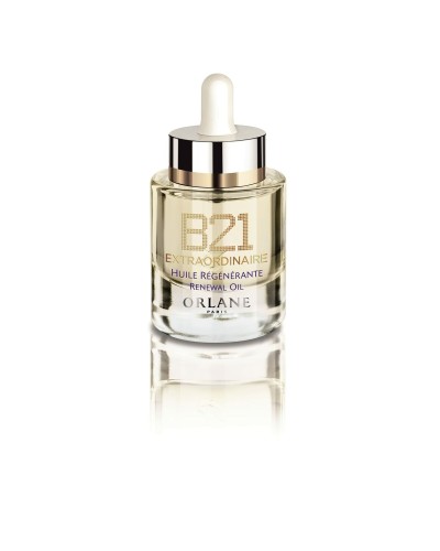 Tonande Ansiktsolja Orlane B21 Extraordinaire 30 ml
