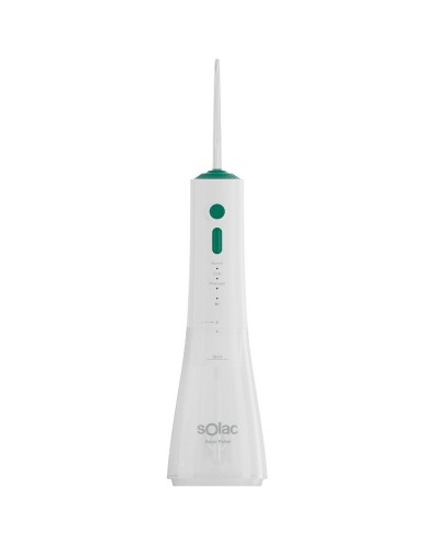 Irrigador Dental Solac ID7841