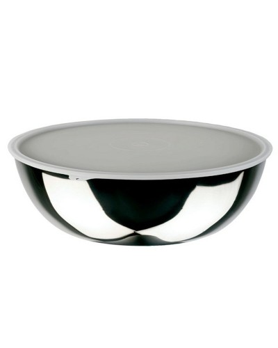 Bouteille Pulvérisatrice Inoxibar 61125