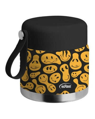 Sprejflaska Inoxibar 61128