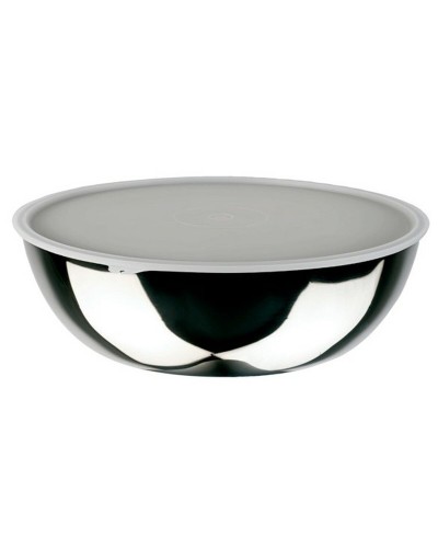 Verstuiverfles Inoxibar 61129