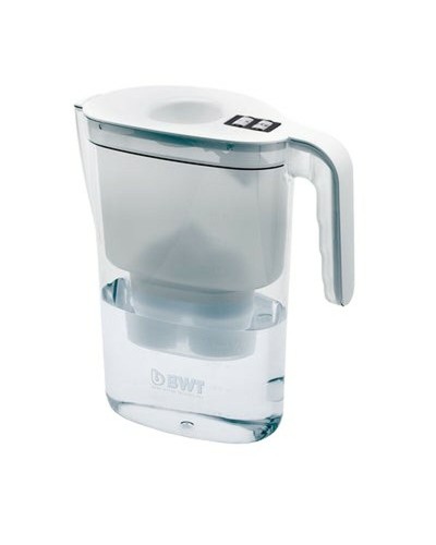 Bouteille Pulvérisatrice BWT 815821