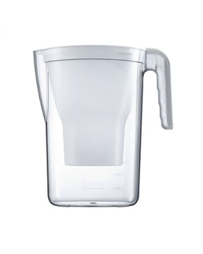 Auffüllbare Sprühflasche BWT 815491