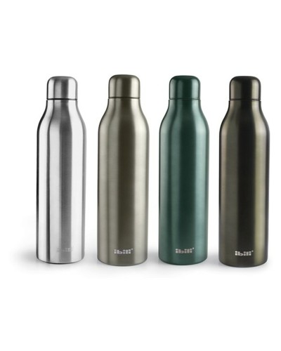 Atomiser Bottle Ibili