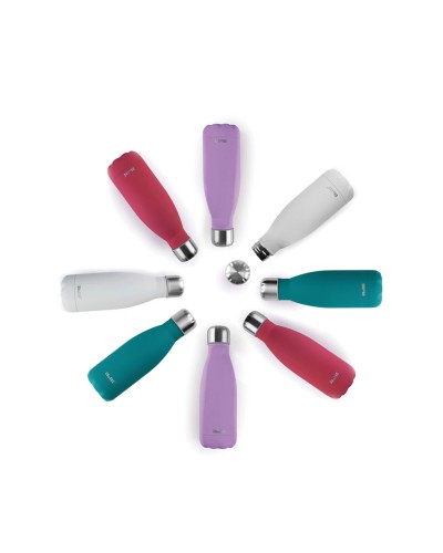 Bouteille Pulvérisatrice Ibili 876300