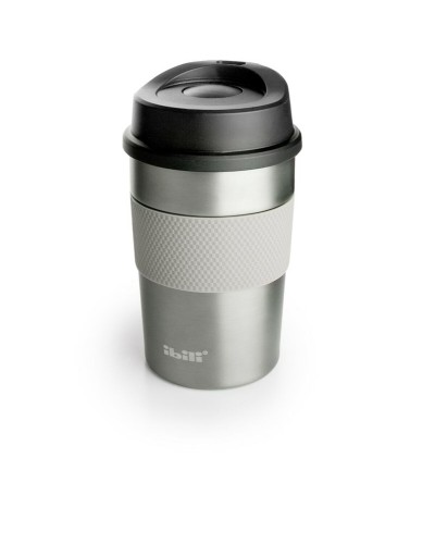 Auffüllbare Sprühflasche Ibili 765618