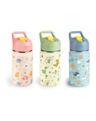 Bouteille Pulvérisatrice Ibili 668700