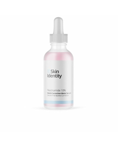 Ansiktsserum Skin Generics Id Skin 30 ml