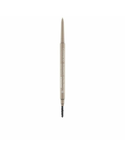 Eyebrow Pencil Catrice Slim'matic Ultra Precise 015-ash blonde