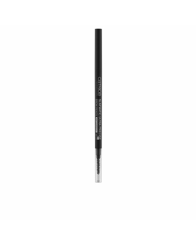 Crayon à sourcils Catrice Slim'matic Ultra Precise Nº 060 Expresso