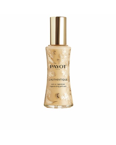 Dagcrème Payot Authentique 50 ml