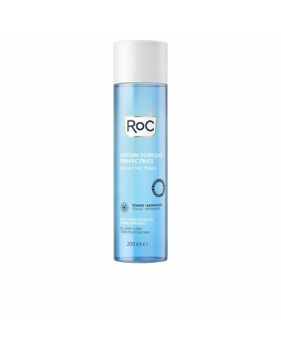 Ansiktstoner Roc Perfecting Toner (200 ml)