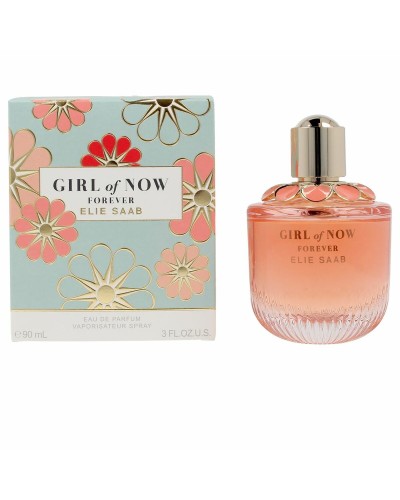 Damenparfüm Elie Saab   EDP EDP 90 ml