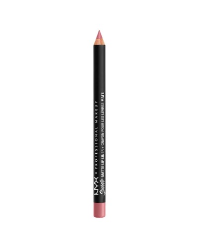 Lip Liner-Stift NYX Suede tea & cookies 3,5 g