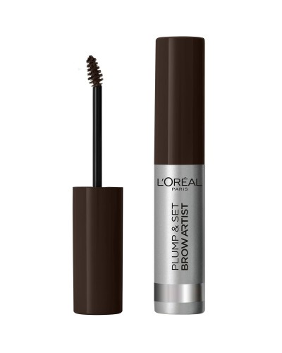 Augenbrauen-Maskerade L'Oreal Make Up Brow Artist