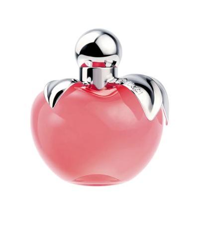 Women's Perfume Nina Ricci NINA EDT 50 ml