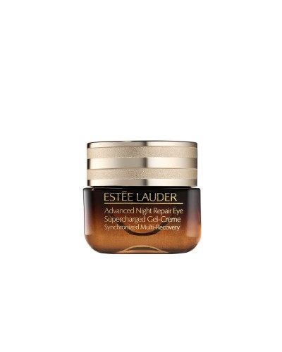 Korjaava voide Estee Lauder Advanced Night Repair Serum 15 ml